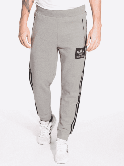 Adidas Original Joggers