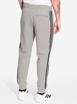 Adidas Original Joggers