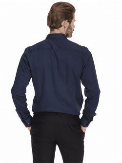 Mens Shirt